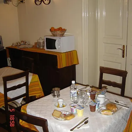 San Michele Hotel