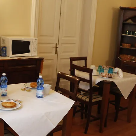 Hotel San Michele 2*