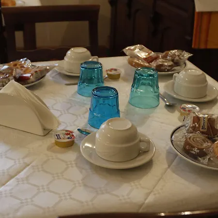 Hotel San Michele Catane