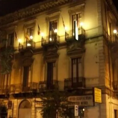 San Michele 2*