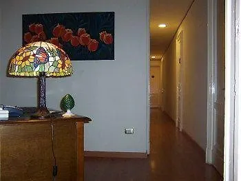 San Michele Hotel