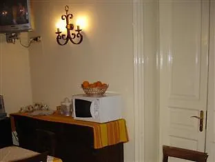 Hotel San Michele 2*