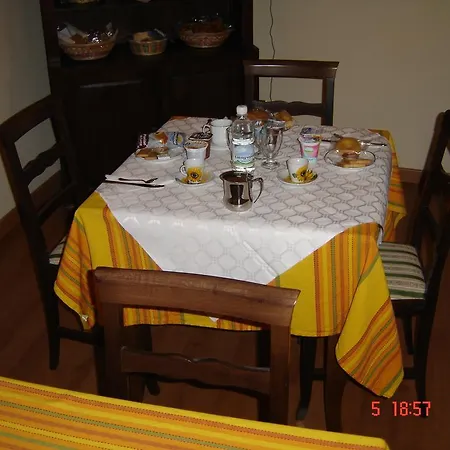 San Michele Hotel