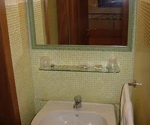 Hotel San Michele 2*