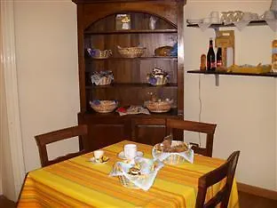 San Michele Hotel