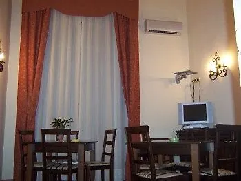 San Michele 2* Katánie