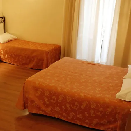 San Michele Hotel