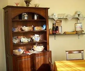 Hotell San Michele Catania
